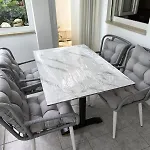 Apartman Robertino 1966